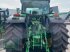 Traktor of the type John Deere 6R 165, Neumaschine in Enns (Picture 9)