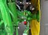 Traktor of the type John Deere 6R 165, Neumaschine in Enns (Picture 3)