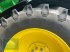 Traktor of the type John Deere 6R 165, Neumaschine in Enns (Picture 7)