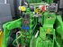 Traktor of the type John Deere 6R 165, Neumaschine in Enns (Picture 4)