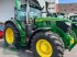 Traktor of the type John Deere 6R 165, Neumaschine in Enns (Picture 2)