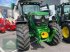Traktor of the type John Deere 6R 165, Neumaschine in Enns (Picture 5)