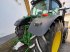 Traktor Türe ait John Deere 6R 165, Gebrauchtmaschine içinde Deining (resim 2)