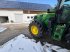 Traktor Türe ait John Deere 6R 165, Gebrauchtmaschine içinde Deining (resim 3)