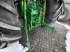 Traktor Türe ait John Deere 6R 165, Gebrauchtmaschine içinde Deining (resim 5)