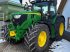 Traktor Türe ait John Deere 6R 165, Gebrauchtmaschine içinde Deining (resim 11)