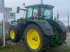 Traktor del tipo John Deere 6R 175 MY24 AP 40, Gebrauchtmaschine In Neubrandenburg (Immagine 2)