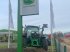 Traktor del tipo John Deere 6R 175 MY24 AP 40, Gebrauchtmaschine In Neubrandenburg (Immagine 3)