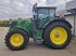 Traktor del tipo John Deere 6R 175 MY24 AP 40, Gebrauchtmaschine In Neubrandenburg (Immagine 8)