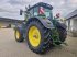 Traktor del tipo John Deere 6R 175 MY24 AP 40, Gebrauchtmaschine In Neubrandenburg (Immagine 9)
