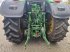 Traktor del tipo John Deere 6R 175 MY24 AP 40, Gebrauchtmaschine In Neubrandenburg (Immagine 10)