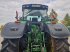 Traktor del tipo John Deere 6R 175 MY24 AP 40, Gebrauchtmaschine In Neubrandenburg (Immagine 11)