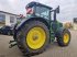 Traktor del tipo John Deere 6R 175 MY24 AP 40, Gebrauchtmaschine In Neubrandenburg (Immagine 12)