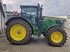 Traktor del tipo John Deere 6R 175 MY24 AP 40, Gebrauchtmaschine In Neubrandenburg (Immagine 13)
