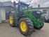 Traktor del tipo John Deere 6R 175 MY24 AP 40, Gebrauchtmaschine In Neubrandenburg (Immagine 14)