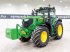 Traktor типа John Deere 6R 175, Gebrauchtmaschine в Csengele (Фотография 1)