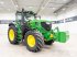 Traktor типа John Deere 6R 175, Gebrauchtmaschine в Csengele (Фотография 2)