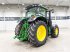 Traktor типа John Deere 6R 175, Gebrauchtmaschine в Csengele (Фотография 3)