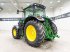 Traktor типа John Deere 6R 175, Gebrauchtmaschine в Csengele (Фотография 4)