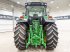 Traktor типа John Deere 6R 175, Gebrauchtmaschine в Csengele (Фотография 5)