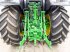 Traktor типа John Deere 6R 175, Gebrauchtmaschine в Csengele (Фотография 7)