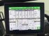 Traktor типа John Deere 6R 175, Gebrauchtmaschine в Csengele (Фотография 10)