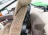 Traktor типа John Deere 6R 175, Gebrauchtmaschine в Csengele (Фотография 13)