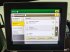 Traktor типа John Deere 6R 175, Gebrauchtmaschine в Csengele (Фотография 22)