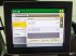 Traktor типа John Deere 6R 175, Gebrauchtmaschine в Csengele (Фотография 23)