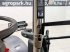 Traktor типа John Deere 6R 175, Gebrauchtmaschine в Csengele (Фотография 24)
