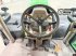 Traktor типа John Deere 6R 175, Gebrauchtmaschine в Csengele (Фотография 28)