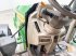Traktor типа John Deere 6R 175, Gebrauchtmaschine в Csengele (Фотография 29)