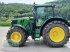 Traktor Türe ait John Deere 6R 175, Gebrauchtmaschine içinde OBERNDORF-HOCHMOESSINGEN (resim 1)
