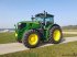 Traktor tipa John Deere 6R 175, Gebrauchtmaschine u Aspach (Slika 1)