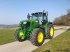 Traktor tipa John Deere 6R 175, Gebrauchtmaschine u Aspach (Slika 2)