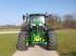 Traktor tipa John Deere 6R 175, Gebrauchtmaschine u Aspach (Slika 3)