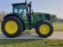 Traktor tipa John Deere 6R 175, Gebrauchtmaschine u Aspach (Slika 5)