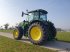 Traktor tipa John Deere 6R 175, Gebrauchtmaschine u Aspach (Slika 9)