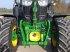 Traktor tipa John Deere 6R 175, Gebrauchtmaschine u Aspach (Slika 11)