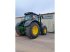 Traktor от тип John Deere 6R 175, Gebrauchtmaschine в SAINT-GERMAIN DU PUY (Снимка 4)