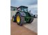 Traktor от тип John Deere 6R 175, Gebrauchtmaschine в SAINT-GERMAIN DU PUY (Снимка 3)