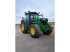 Traktor от тип John Deere 6R 175, Gebrauchtmaschine в SAINT-GERMAIN DU PUY (Снимка 2)