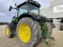 Traktor typu John Deere 6R 175, Gebrauchtmaschine v CHAUMESNIL (Obrázek 5)