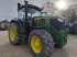 Traktor typu John Deere 6R 175, Gebrauchtmaschine v CHAUMESNIL (Obrázek 2)