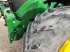 Traktor typu John Deere 6R 175, Gebrauchtmaschine v CHAUMESNIL (Obrázek 8)