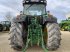 Traktor typu John Deere 6R 175, Gebrauchtmaschine v CHAUMESNIL (Obrázek 7)