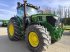 Traktor typu John Deere 6R 175, Gebrauchtmaschine v CHAUMESNIL (Obrázek 3)
