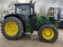 Traktor typu John Deere 6R 175, Gebrauchtmaschine v CHAUMESNIL (Obrázek 3)