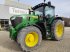 Traktor typu John Deere 6R 175, Gebrauchtmaschine v CHAUMESNIL (Obrázek 1)