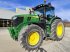 Traktor typu John Deere 6R 175, Gebrauchtmaschine v CHAUMESNIL (Obrázek 2)